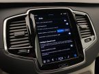 Volvo XC90 - fotka číslo 45