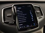 Volvo XC90 - fotka číslo 47