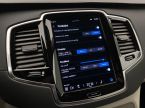 Volvo XC90 - fotka číslo 48
