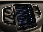 Volvo XC90 - fotka číslo 50