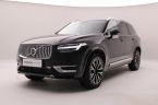 Volvo XC90 - fotka číslo 0