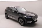 Volvo XC90 - fotka číslo 15