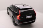 Volvo XC90 - fotka číslo 16