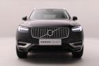 Volvo XC90 - fotka číslo 13