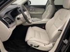 Volvo XC90 - fotka číslo 2