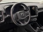 Volvo XC40 - fotka číslo 17