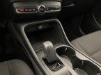 Volvo XC40 - fotka číslo 25