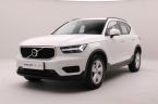 Volvo XC40 - fotka číslo 0