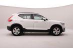 Volvo XC40 - fotka číslo 12