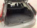 Volvo V90 - fotka číslo 5