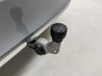 Volvo V90 - fotka číslo 32