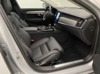 Volvo V90 - fotka číslo 23