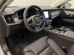 Volvo V90 - fotka číslo 3
