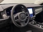 Volvo V90 - fotka číslo 18