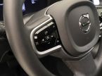 Volvo V90 - fotka číslo 19