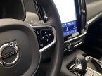 Volvo V90 - fotka číslo 20