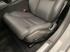 Volvo V90 - fotka číslo 24