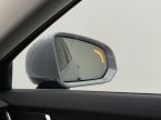 Volvo V90 - fotka číslo 34