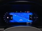 Volvo V90 - fotka číslo 25