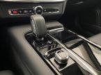 Volvo V90 - fotka číslo 26