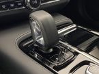 Volvo V90 - fotka číslo 27