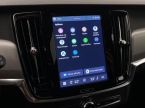 Volvo V90 - fotka číslo 7