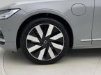 Volvo V90 - fotka číslo 36