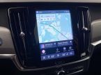 Volvo V90 - fotka číslo 38