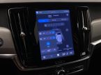 Volvo V90 - fotka číslo 40