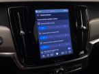 Volvo V90 - fotka číslo 42