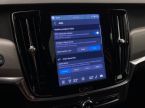 Volvo V90 - fotka číslo 45