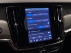 Volvo V90 - fotka číslo 46