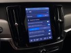 Volvo V90 - fotka číslo 47