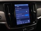Volvo V90 - fotka číslo 48