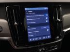 Volvo V90 - fotka číslo 50