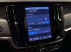 Volvo V90 - fotka číslo 51