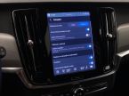 Volvo V90 - fotka číslo 52