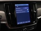 Volvo V90 - fotka číslo 53