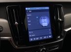 Volvo V90 - fotka číslo 54