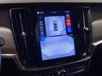 Volvo V90 - fotka číslo 55