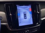 Volvo V90 - fotka číslo 56