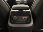 Volvo V90 - fotka číslo 30