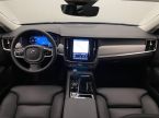 Volvo V90 - fotka číslo 1