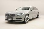 Volvo V90 - fotka číslo 0