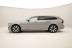 Volvo V90 - fotka číslo 9