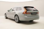 Volvo V90 - fotka číslo 10
