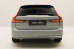 Volvo V90 - fotka číslo 11