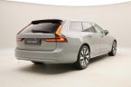 Volvo V90 - fotka číslo 12