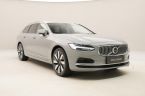 Volvo V90 - fotka číslo 14