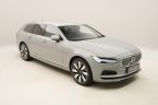 Volvo V90 - fotka číslo 16